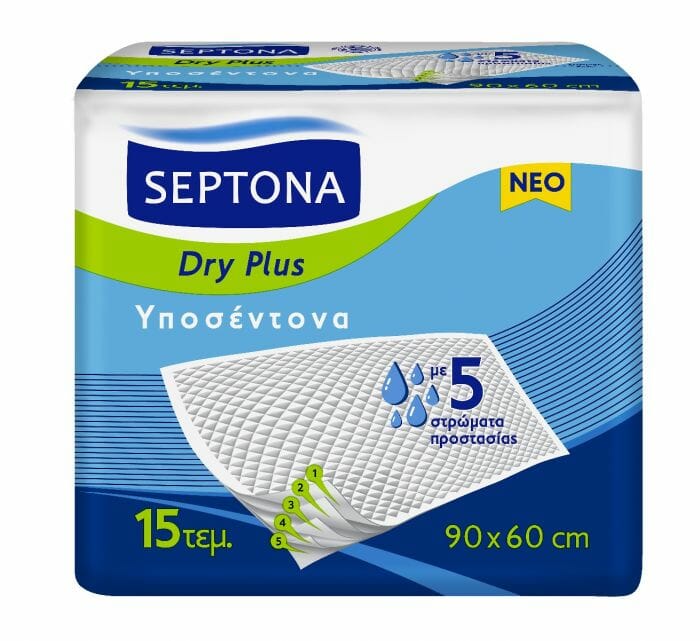 YPOSENTONA_SEPTONA_60X90