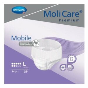 MoliCare_Premium_Mobile_Super_Plus_Large_znzmedical.gr