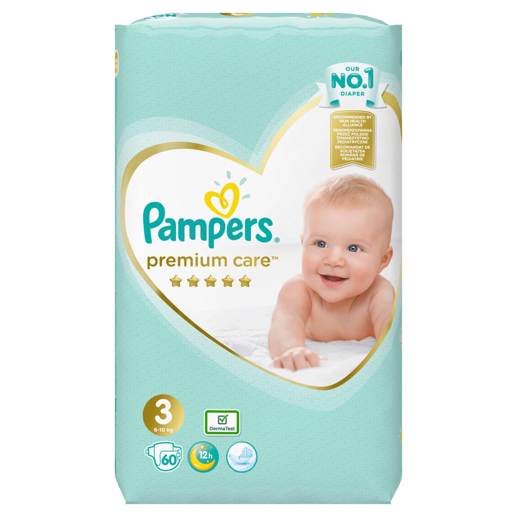 pampers_premium_size_no3_paidikes_panes_znzmedical