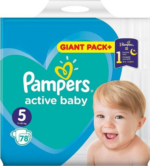 pampers_active_baby_dry_giant_box_no_5_11_16kg_78tem_paidikes_panes