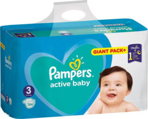 pampers_active_baby_giant_pack_no_3_6_10kg_104tmch_panes_paidikes