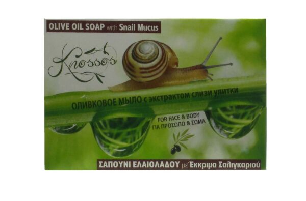 snail_knossos_soap