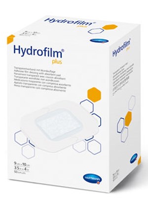 hydrofilm-plus