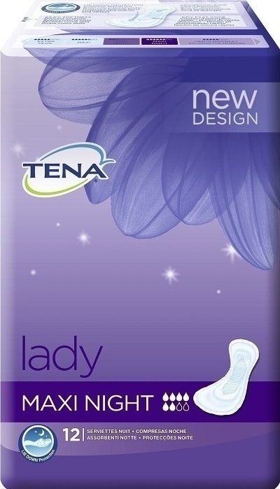 tena_lady_night_maxi_night_12tmch_znzmedical