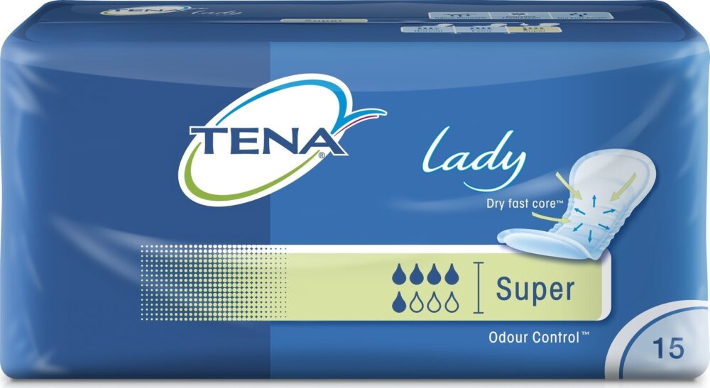 tena_lady_super_15tmch_znzmedical