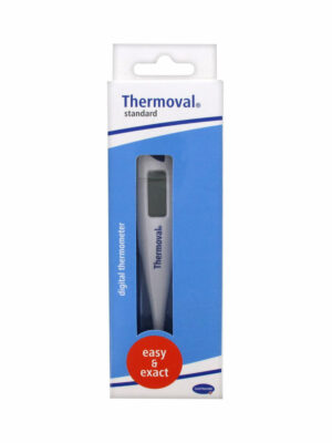 thermometro_Hartmann_Thermoval_Standard
