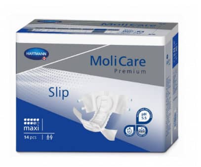 molicare_premium_slip_maxi_hartmann_znzmedical.gr