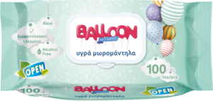 BALLOON WET WIPES 100PCS1_1