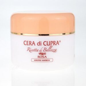 cera-di-cupra-face-cream-for-dry-skin-50ml-rosa_3