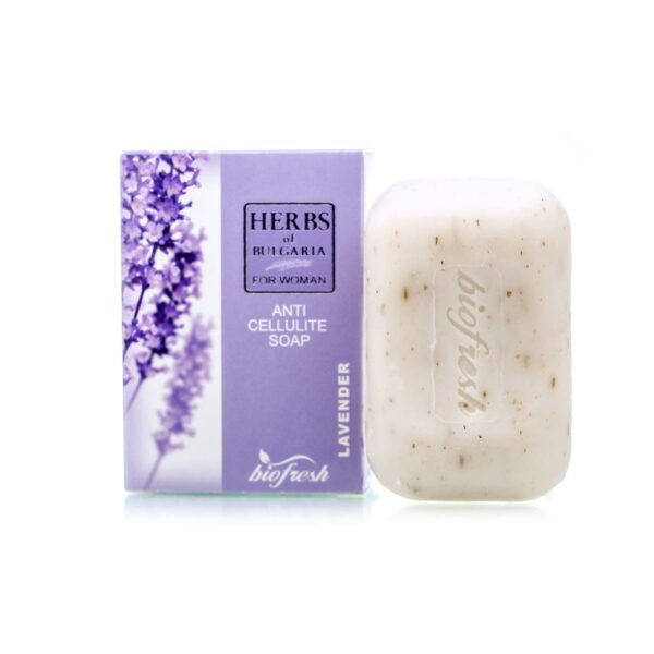 anticellulite-body-soap-with-lavender-extract-herbs-of-bulgaria-biofresh-2