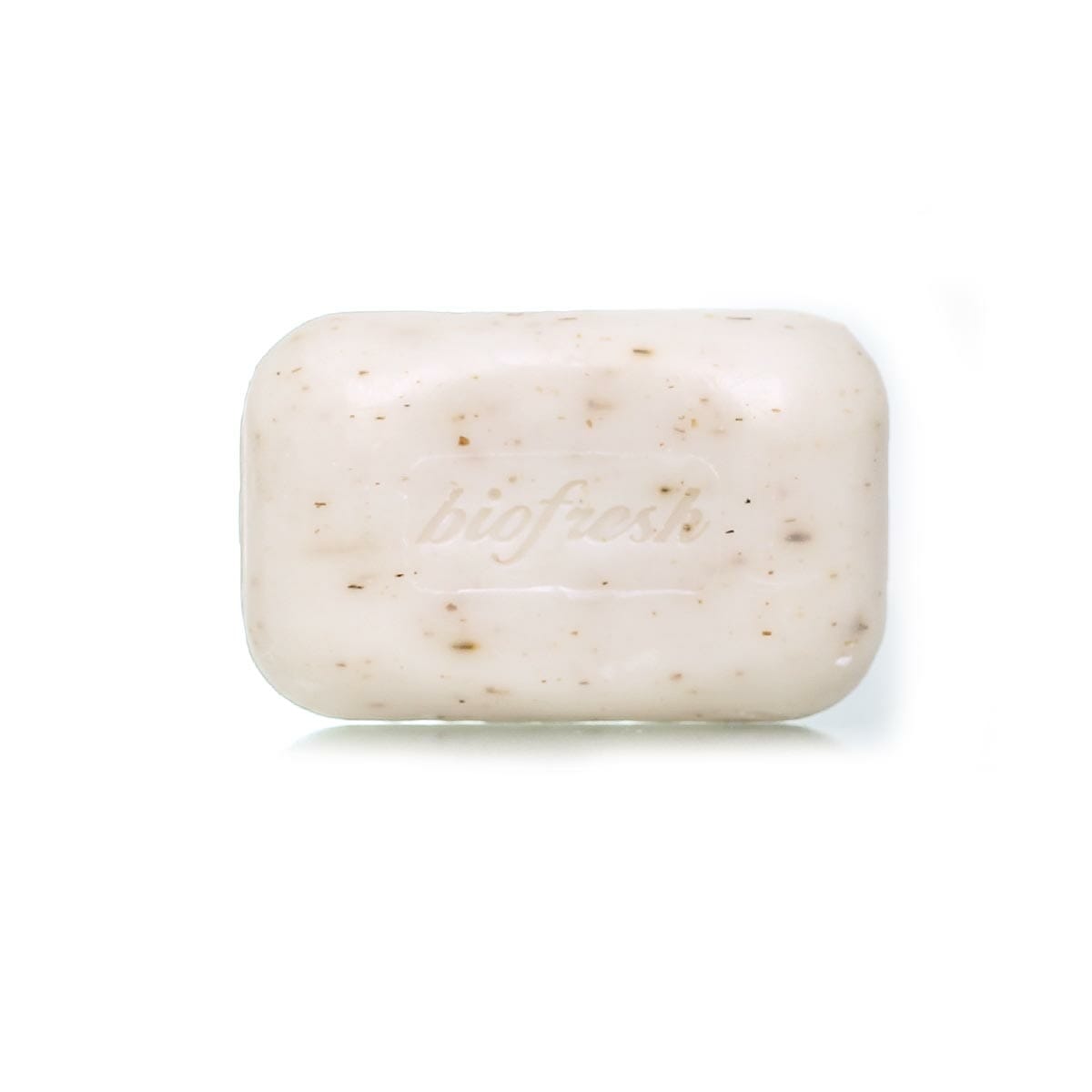 anticellulite_body_soap_with_lavender_extract_herbs_of-bulgaria_biofresh_znzmedical.gr