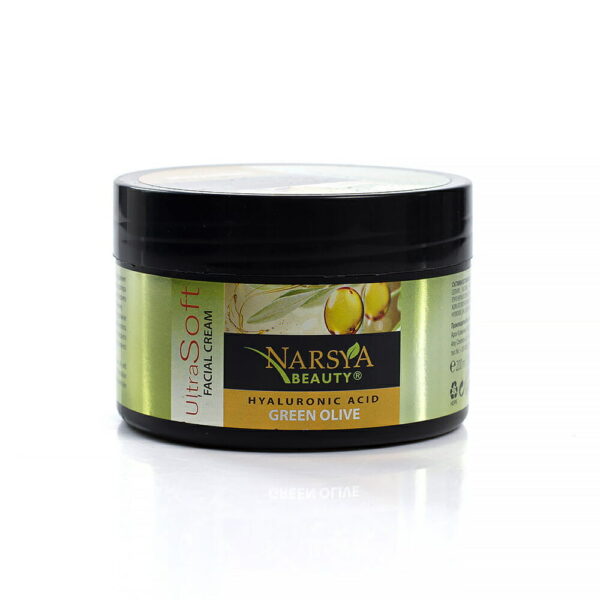 face-cream-olive-narsya-arsy-cosmetics-1
