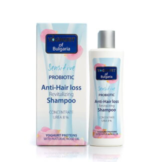 probiotic-anti-hair-loss-revitalizing-shampoo-yoghurt-of-bulgaria-biofresh2