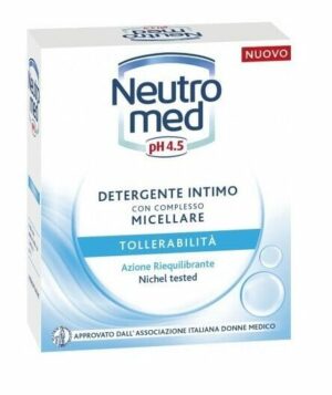 tollerabilita-detergente-intimo-complesso-micellare-200-ml