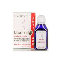 rejuvenating-face-and-neck-oil-for-mature-skin-ikarov