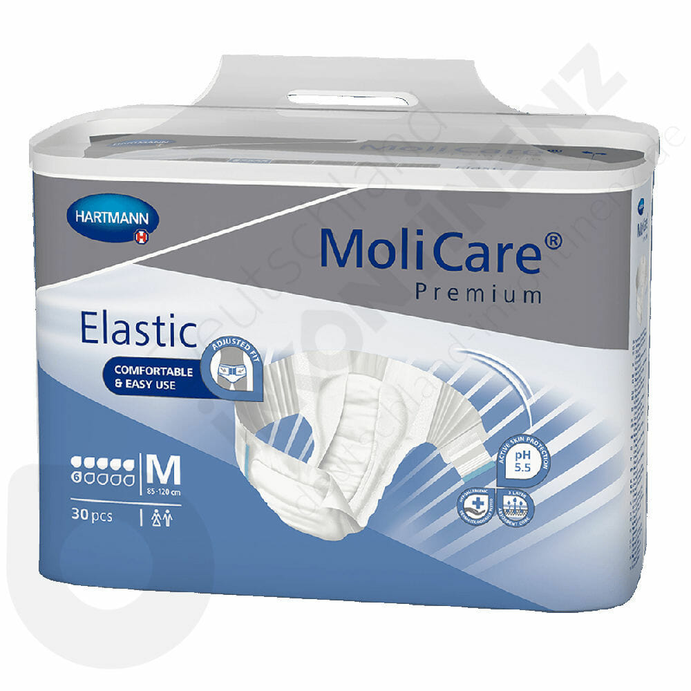 molicare_elastic_znzmedical_medium