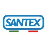 santex_logo_share.jpg