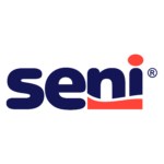 seni-logo-big.png